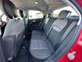 Fiat 500X 500 X 2015 1.4 m-air Pop Star 4x2 140cv Rosso - thumbnail 9