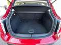 Fiat 500X 500 X 2015 1.4 m-air Pop Star 4x2 140cv Rosso - thumbnail 7