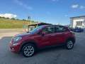 Fiat 500X 500 X 2015 1.4 m-air Pop Star 4x2 140cv Rosso - thumbnail 3