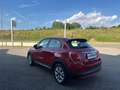 Fiat 500X 500 X 2015 1.4 m-air Pop Star 4x2 140cv Rosso - thumbnail 2