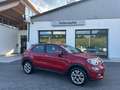Fiat 500X 500 X 2015 1.4 m-air Pop Star 4x2 140cv Rosso - thumbnail 1