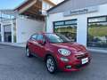 Fiat 500X 500 X 2015 1.4 m-air Pop Star 4x2 140cv Rosso - thumbnail 5