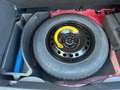 Fiat 500X 500 X 2015 1.4 m-air Pop Star 4x2 140cv Rosso - thumbnail 8