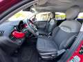 Fiat 500X 500 X 2015 1.4 m-air Pop Star 4x2 140cv Rosso - thumbnail 6