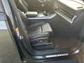 Audi SQ7 4.0 TDI quattro MATRIX, Bang & Olufsen, Armaturenb Grau - thumbnail 16