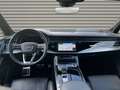 Audi SQ7 4.0 TDI quattro MATRIX, Bang & Olufsen, Armaturenb Grau - thumbnail 15