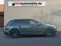 Audi SQ7 4.0 TDI quattro MATRIX, Bang & Olufsen, Armaturenb Grau - thumbnail 7