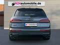Audi SQ7 4.0 TDI quattro MATRIX, Bang & Olufsen, Armaturenb Grau - thumbnail 5