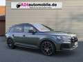Audi SQ7 4.0 TDI quattro MATRIX, Bang & Olufsen, Armaturenb Grau - thumbnail 6