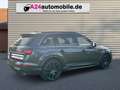 Audi SQ7 4.0 TDI quattro MATRIX, Bang & Olufsen, Armaturenb Grau - thumbnail 8