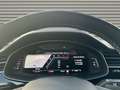 Audi SQ7 4.0 TDI quattro MATRIX, Bang & Olufsen, Armaturenb Grau - thumbnail 17
