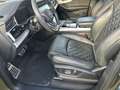 Audi SQ7 4.0 TDI quattro MATRIX, Bang & Olufsen, Armaturenb Grau - thumbnail 13