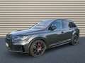 Audi SQ7 4.0 TDI quattro MATRIX, Bang & Olufsen, Armaturenb Grau - thumbnail 3