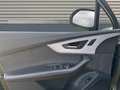 Audi SQ7 4.0 TDI quattro MATRIX, Bang & Olufsen, Armaturenb Grau - thumbnail 19