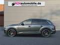 Audi SQ7 4.0 TDI quattro MATRIX, Bang & Olufsen, Armaturenb Grau - thumbnail 4