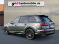 Audi SQ7 4.0 TDI quattro MATRIX, Bang & Olufsen, Armaturenb Grau - thumbnail 2