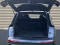 Audi SQ7 4.0 TDI quattro MATRIX, Bang & Olufsen, Armaturenb Grau - thumbnail 12