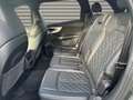 Audi SQ7 4.0 TDI quattro MATRIX, Bang & Olufsen, Armaturenb Grau - thumbnail 18