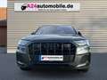 Audi SQ7 4.0 TDI quattro MATRIX, Bang & Olufsen, Armaturenb Grau - thumbnail 9