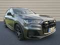 Audi SQ7 4.0 TDI quattro MATRIX, Bang & Olufsen, Armaturenb Grau - thumbnail 10