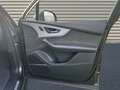 Audi SQ7 4.0 TDI quattro MATRIX, Bang & Olufsen, Armaturenb Grau - thumbnail 20