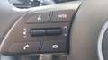 Hyundai i20 1.0 T-GDI 48V iMT ConnectLine Rosso - thumbnail 14
