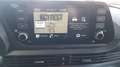 Hyundai i20 1.0 T-GDI 48V iMT ConnectLine Rosso - thumbnail 7