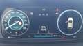 Hyundai i20 1.0 T-GDI 48V iMT ConnectLine Rosso - thumbnail 10