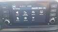 Hyundai i20 1.0 T-GDI 48V iMT ConnectLine Rosso - thumbnail 11