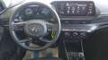 Hyundai i20 1.0 T-GDI 48V iMT ConnectLine Rosso - thumbnail 6
