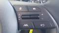 Hyundai i20 1.0 T-GDI 48V iMT ConnectLine Rosso - thumbnail 15