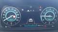 Hyundai i20 1.0 T-GDI 48V iMT ConnectLine Rosso - thumbnail 9
