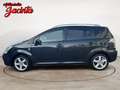 Toyota Corolla Verso 2.2D4D Sport 177 - thumbnail 2