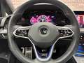 Volkswagen Golf GTE 1.4 eHybrid Panorama Virtual IQ Camera Stuurwielve Negro - thumbnail 7