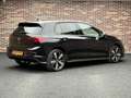 Volkswagen Golf GTE 1.4 eHybrid Panorama Virtual IQ Camera Stuurwielve Negro - thumbnail 2