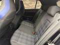 Volkswagen Golf GTE 1.4 eHybrid Panorama Virtual IQ Camera Stuurwielve Negro - thumbnail 28
