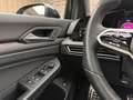 Volkswagen Golf GTE 1.4 eHybrid Panorama Virtual IQ Camera Stuurwielve Negro - thumbnail 14