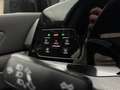 Volkswagen Golf GTE 1.4 eHybrid Panorama Virtual IQ Camera Stuurwielve Negro - thumbnail 12