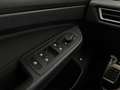 Volkswagen Golf GTE 1.4 eHybrid Panorama Virtual IQ Camera Stuurwielve Negro - thumbnail 13
