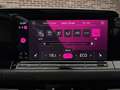 Volkswagen Golf GTE 1.4 eHybrid Panorama Virtual IQ Camera Stuurwielve Negro - thumbnail 16