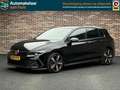 Volkswagen Golf GTE 1.4 eHybrid Panorama Virtual IQ Camera Stuurwielve Negro - thumbnail 1