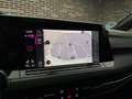 Volkswagen Golf GTE 1.4 eHybrid Panorama Virtual IQ Camera Stuurwielve Negro - thumbnail 20