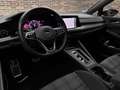 Volkswagen Golf GTE 1.4 eHybrid Panorama Virtual IQ Camera Stuurwielve Negro - thumbnail 3