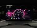 Volkswagen Golf GTE 1.4 eHybrid Panorama Virtual IQ Camera Stuurwielve Negro - thumbnail 8