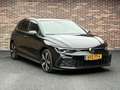 Volkswagen Golf GTE 1.4 eHybrid Panorama Virtual IQ Camera Stuurwielve Negro - thumbnail 10