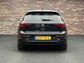 Volkswagen Golf GTE 1.4 eHybrid Panorama Virtual IQ Camera Stuurwielve Negro - thumbnail 5