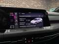 Volkswagen Golf GTE 1.4 eHybrid Panorama Virtual IQ Camera Stuurwielve Negro - thumbnail 23