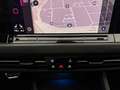 Volkswagen Golf GTE 1.4 eHybrid Panorama Virtual IQ Camera Stuurwielve Negro - thumbnail 22