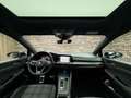 Volkswagen Golf GTE 1.4 eHybrid Panorama Virtual IQ Camera Stuurwielve Negro - thumbnail 31