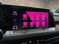 Volkswagen Golf GTE 1.4 eHybrid Panorama Virtual IQ Camera Stuurwielve Negro - thumbnail 21